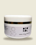 Ozonol Crema Facial Ozonizada 100 g