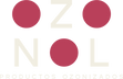 OZONOL - Inicio