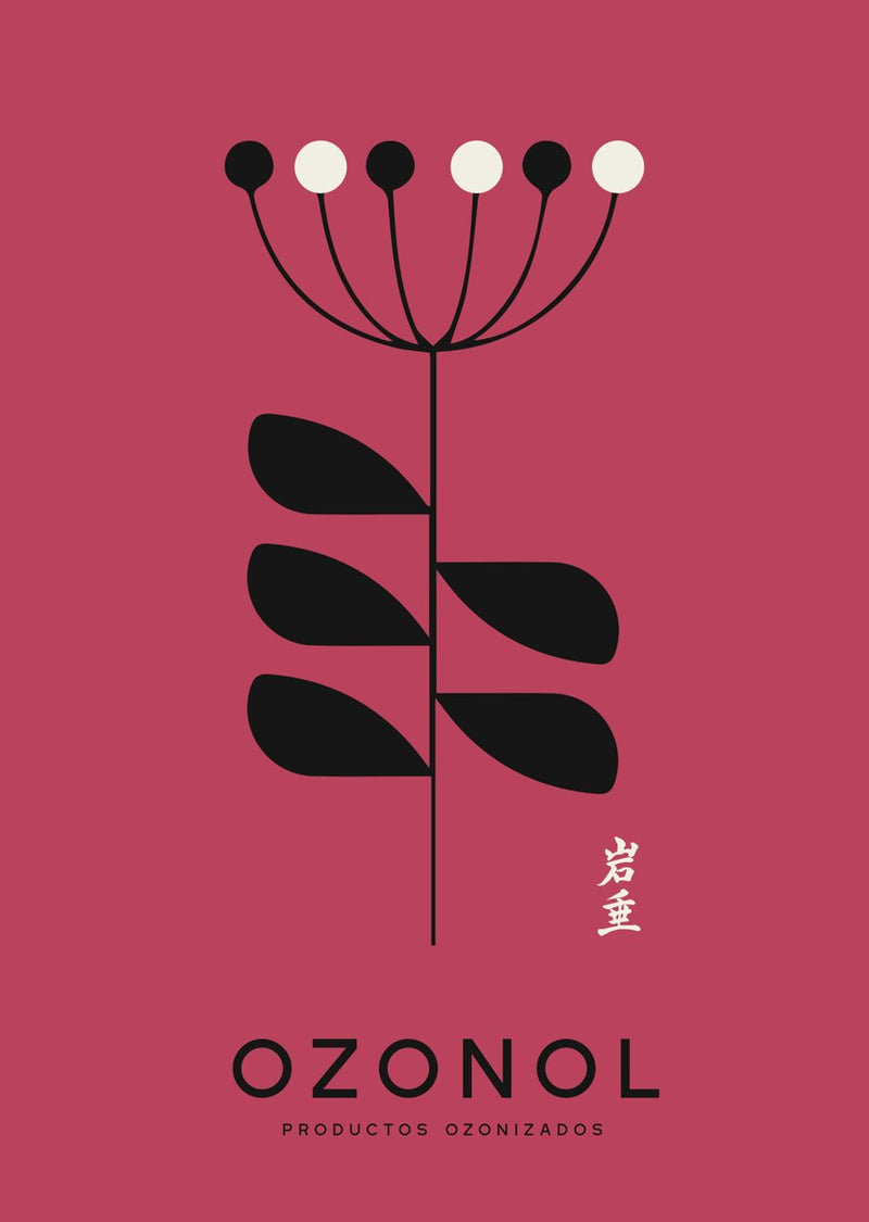 Ozonol Forte