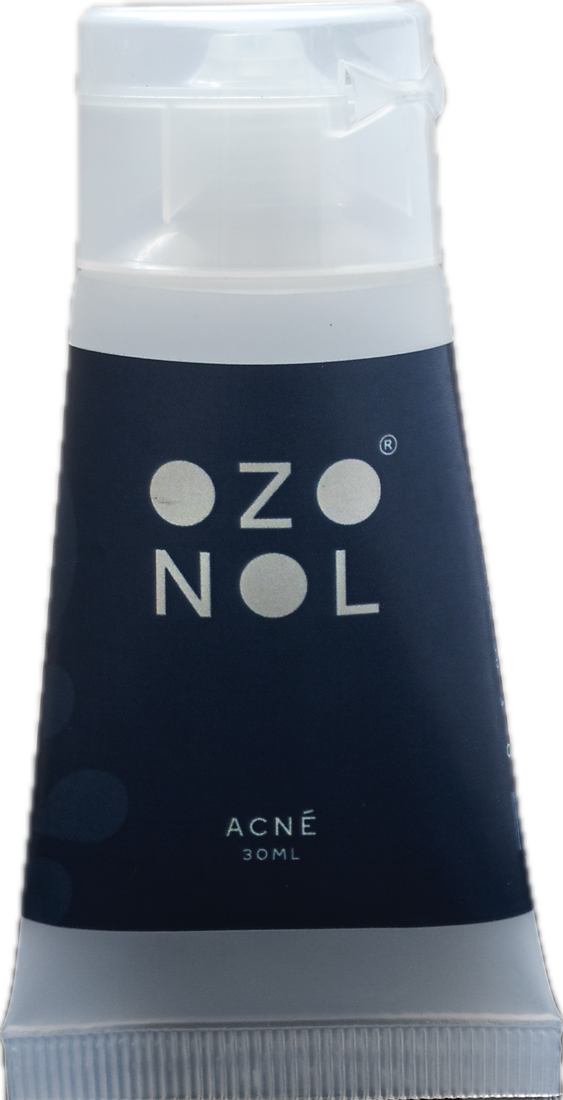 Ozonol Anti Acné