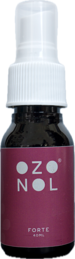 Ozonol Forte