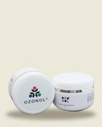 Ozonol Crema Facial 100 g