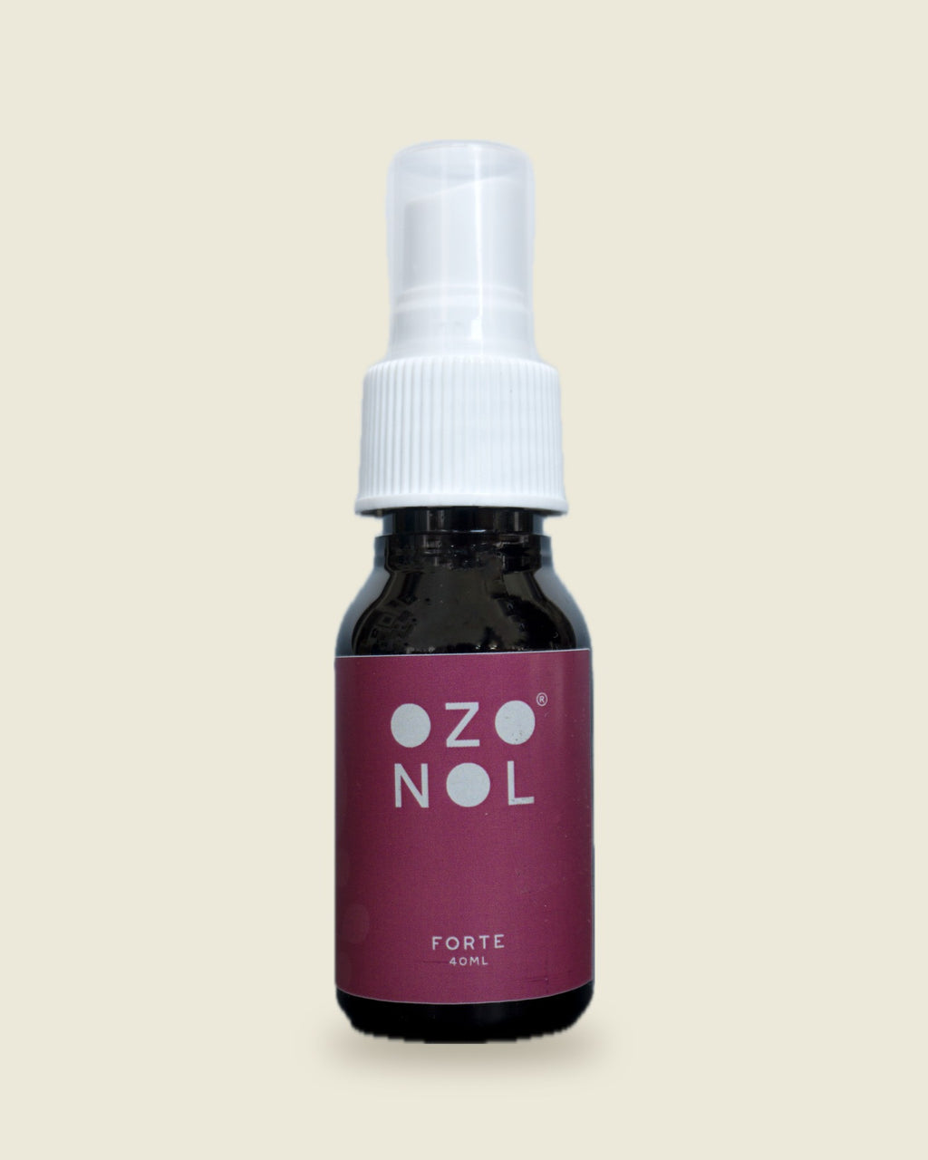 Ozonol Forte 40 ml
