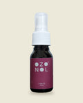Ozonol Forte 40 ml