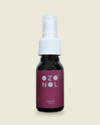 Ozonol Forte 40 ml