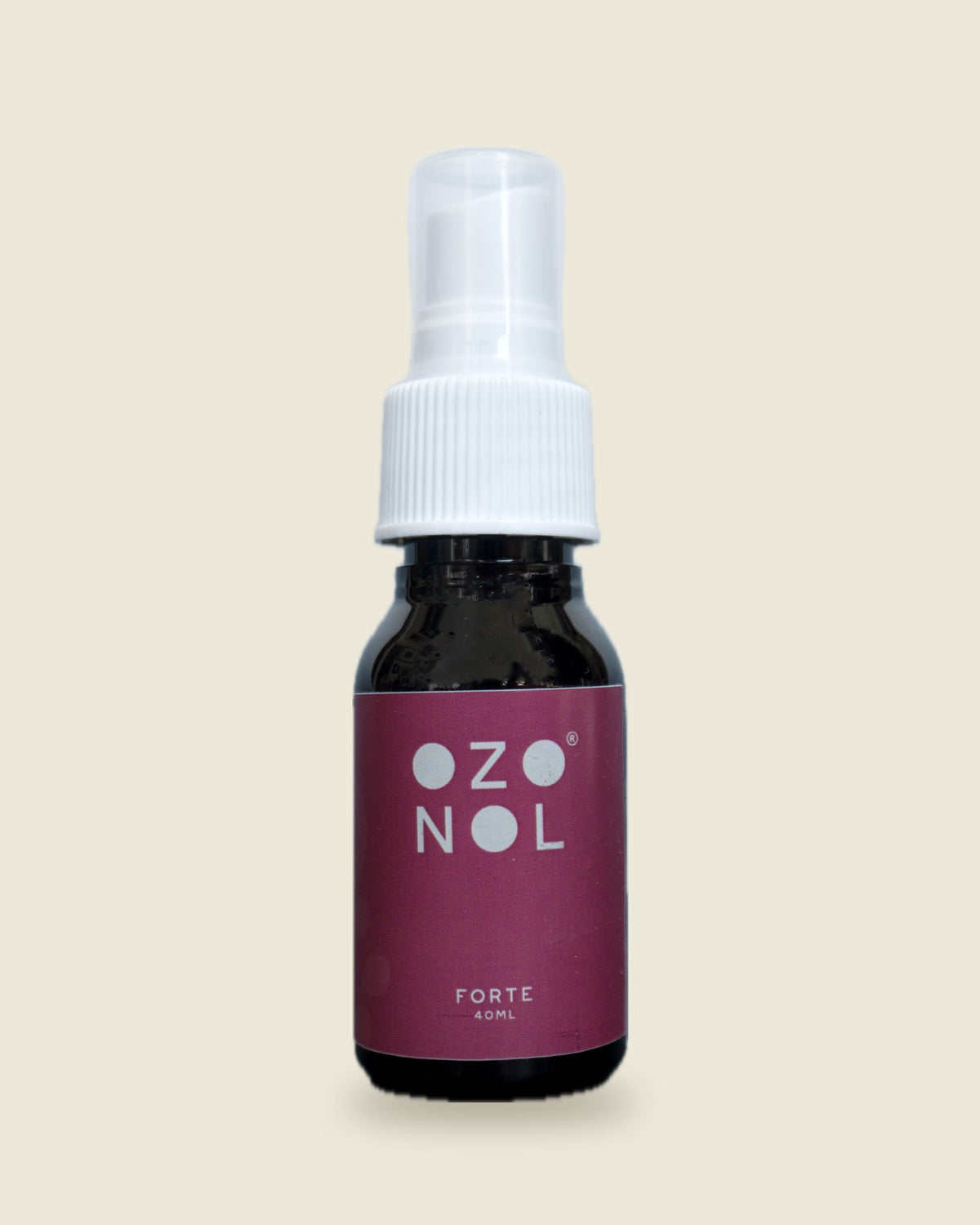 Ozonol Forte 40 ml