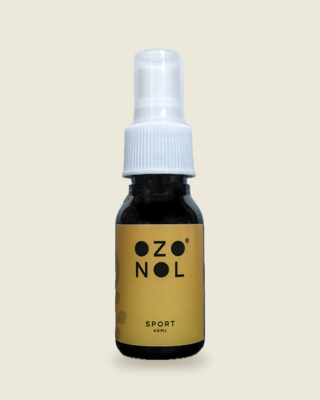 Ozonol Sport 40 ml