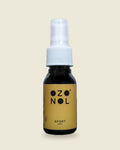 Ozonol Sport 40 ml