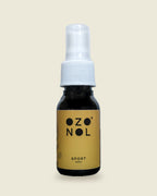 Ozonol Sport 40 ml