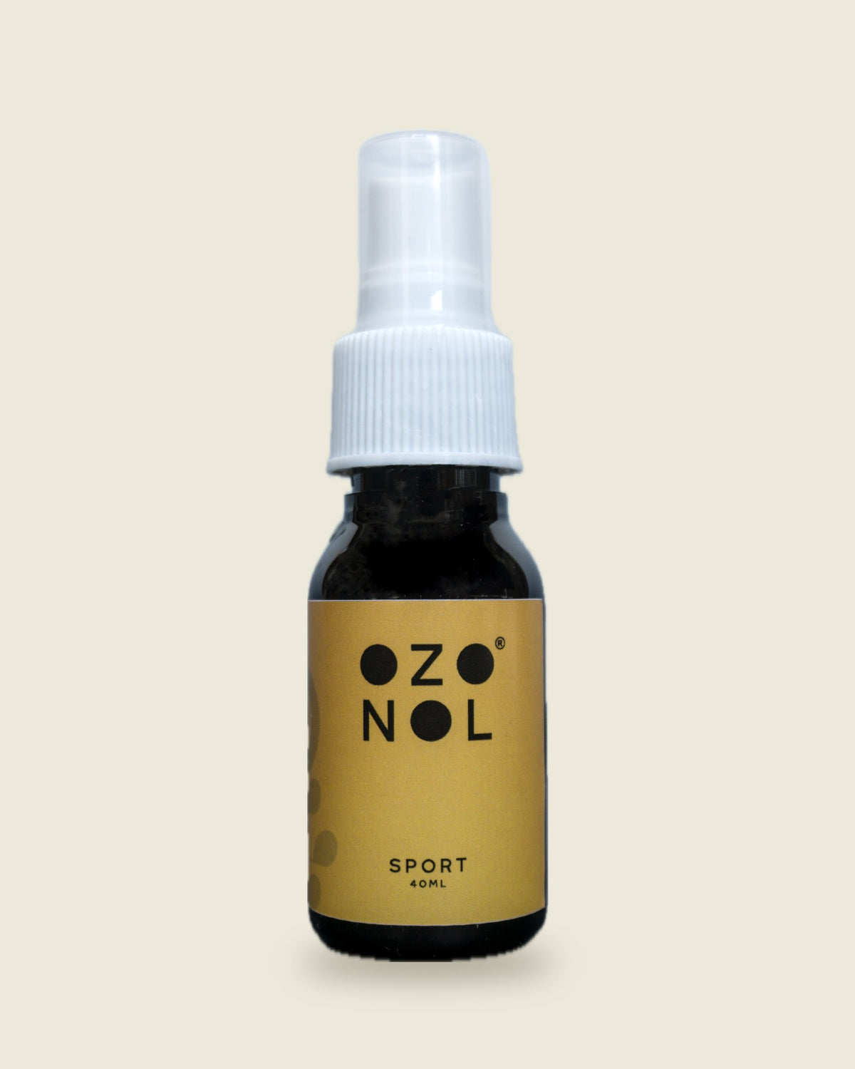 Ozonol Sport 40 ml